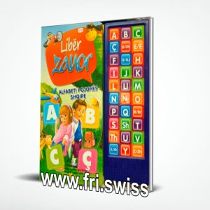 050 8 5x11 Upright Hardcover Book Mockup COVERVAULT