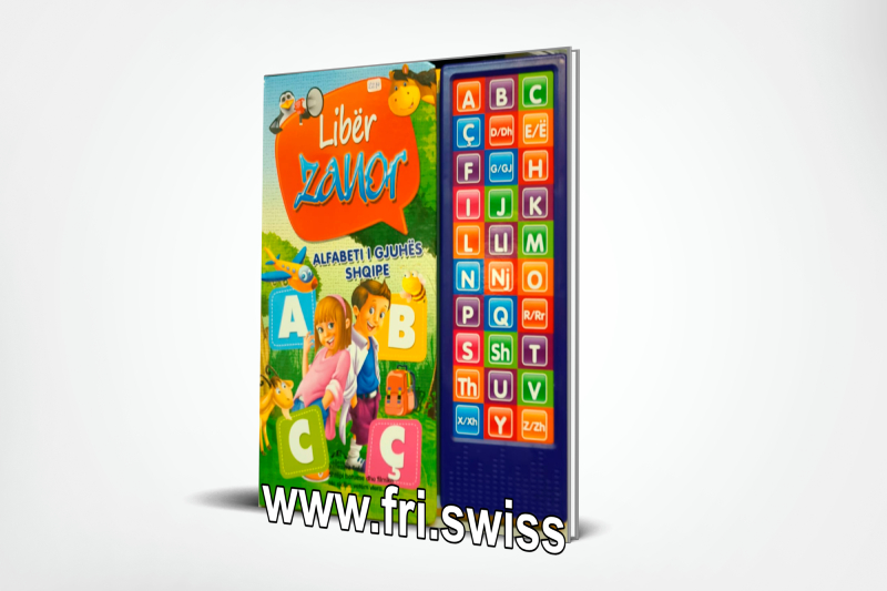 050 8 5x11 Upright Hardcover Book Mockup COVERVAULT