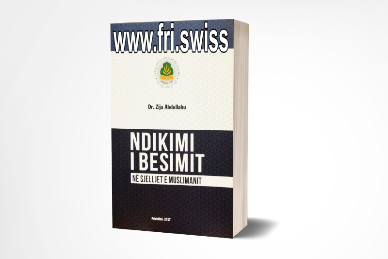 052 Book Novel Mockup 5x8 COVERVAULT
