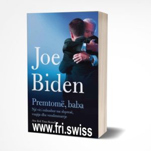 052 Book Novel Mockup 5x8 COVERVAULT