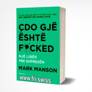 052 Book Novel Mockup 5x8 COVERVAULT