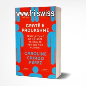 052 Book Novel Mockup 5x8 COVERVAULT