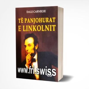 052 Book Novel Mockup 5x8 COVERVAULT