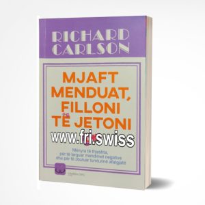 055 5 5x8 Standing Paperback Book Mockup COVERVAULT 1