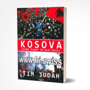 055 5 5x8 Standing Paperback Book Mockup COVERVAULT