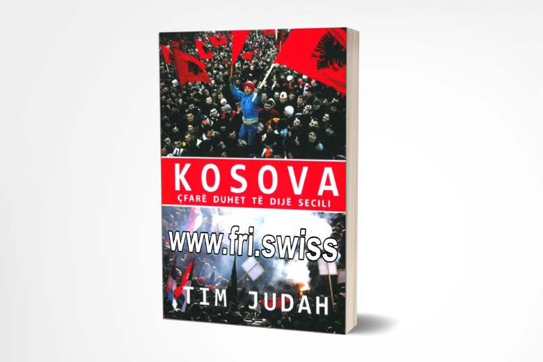 055 5 5x8 Standing Paperback Book Mockup COVERVAULT