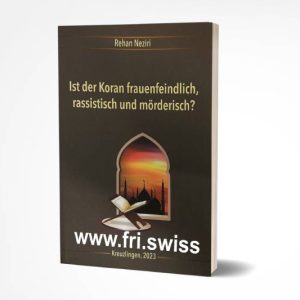 055 5 5x8 Standing Paperback Book Mockup COVERVAULT