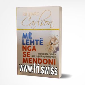 055 5 5x8 Standing Paperback Book Mockup COVERVAULT