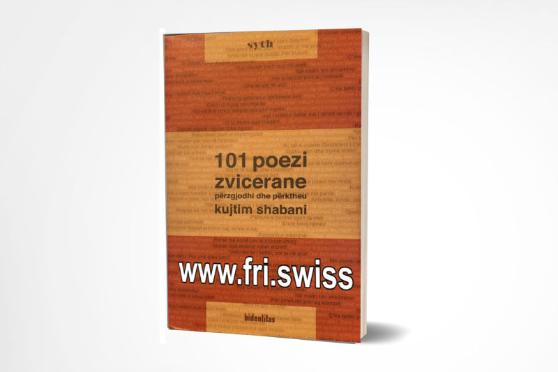 055 5 5x8 Standing Paperback Book Mockup COVERVAULT