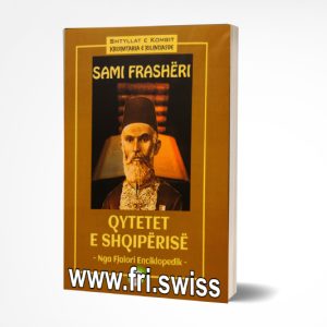 055 5 5x8 Standing Paperback Book Mockup COVERVAULT