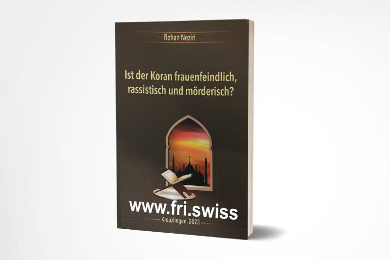 055 5 5x8 Standing Paperback Book Mockup COVERVAULT