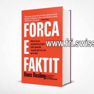 056 5x8 Standing Hardcover Book Mockup COVERVAULT 1