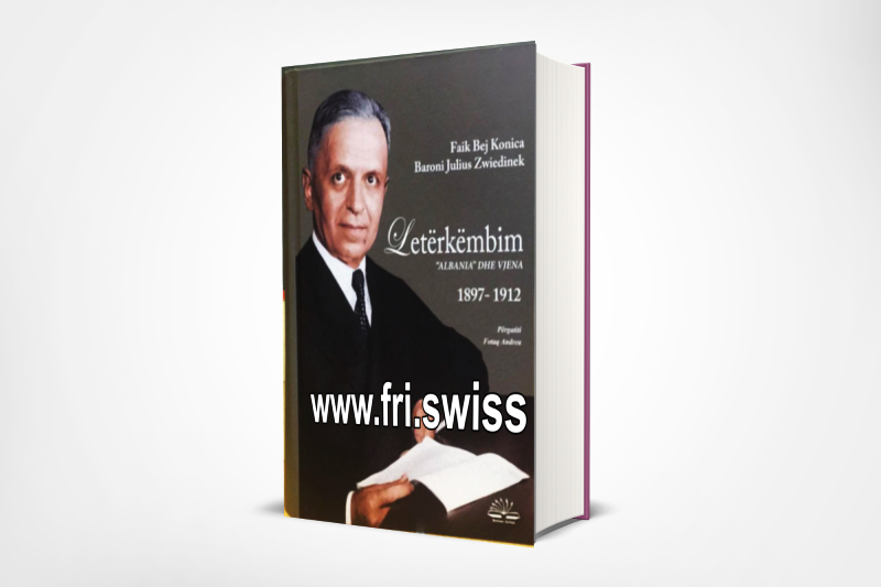 056 5x8 Standing Hardcover Book Mockup COVERVAULT