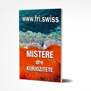 063 Paperback Book Small Spine Mockup COVERVAULT