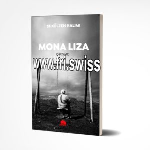 063 Paperback Book Small Spine Mockup COVERVAULT