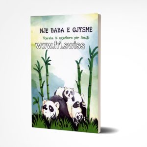 063 Paperback Book Small Spine Mockup COVERVAULT