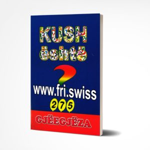 063 Paperback Book Small Spine Mockup COVERVAULT