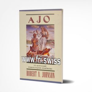 063 Paperback Book Small Spine Mockup COVERVAULT