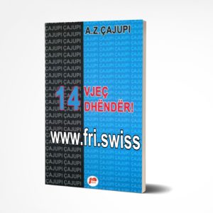 063 Paperback Book Small Spine Mockup COVERVAULT