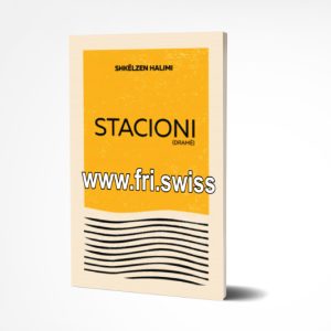 063 Paperback Book Small Spine Mockup COVERVAULT