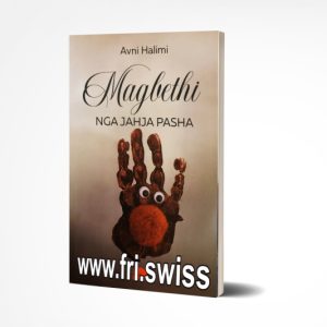 063 Paperback Book Small Spine Mockup Prev1