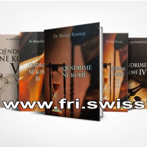 077 6x9 Book Series Presentation COVERVAULT