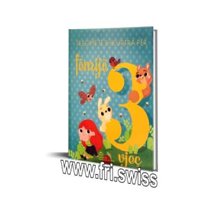 077 6x9 Book Series Presentation COVERVAULT