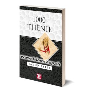 1000 thenje 1