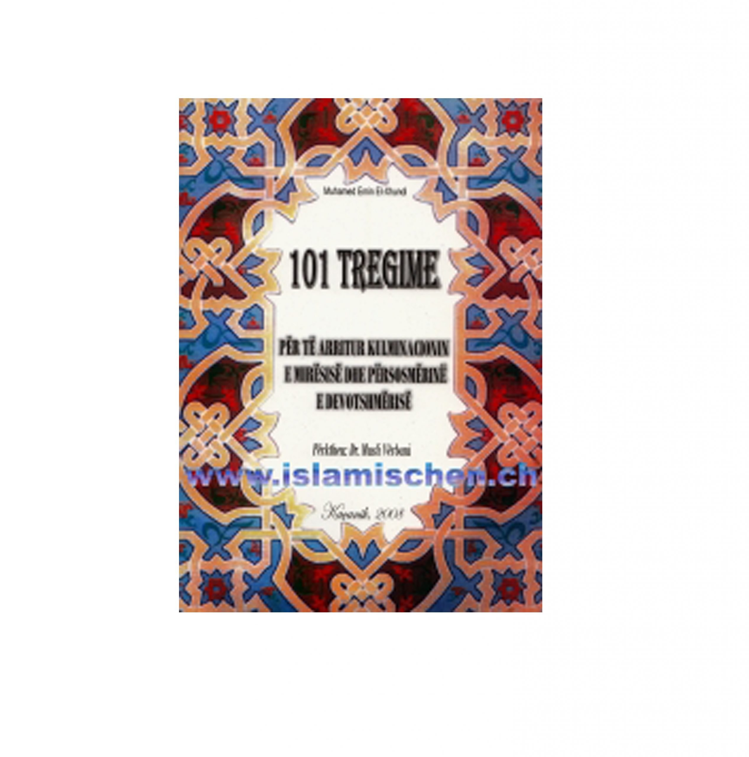 101 tregime per te aritur kulminacionin e miresive dhe persoshmerine e devotshmerise 1 scaled