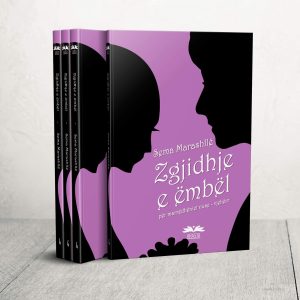 109293146 3582738825073758 7479467407880252254 n