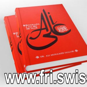 17310311 382422612128158 1643067905328150303 o