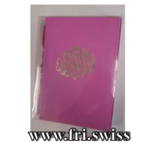 19a2910a 685b 4641 8fe8 8f73d4cd822c 2