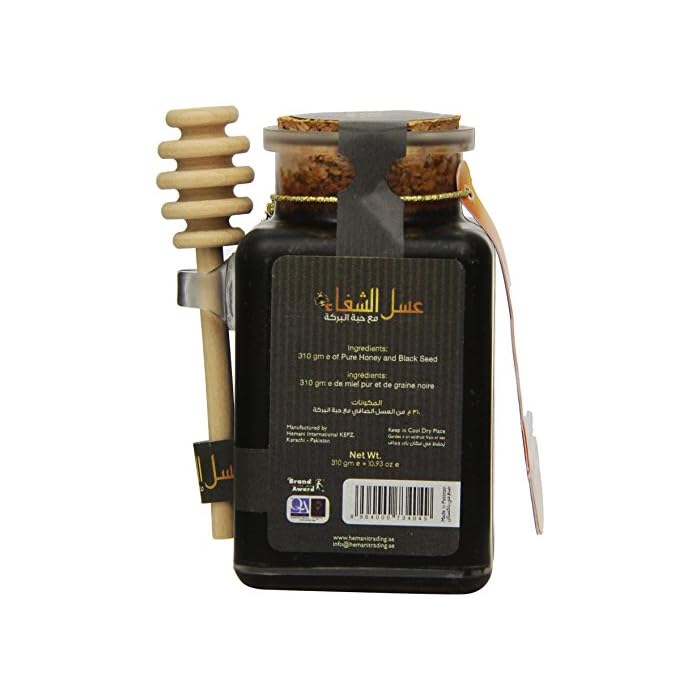 2. 51yguGqS3VL.SS700