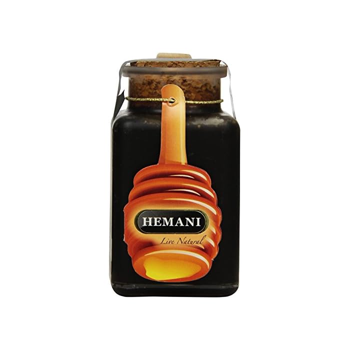 3. 41MPM2grQxL.SS700