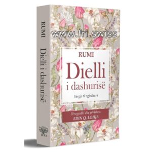 313166776 630321882217213 5506867934699345785 n