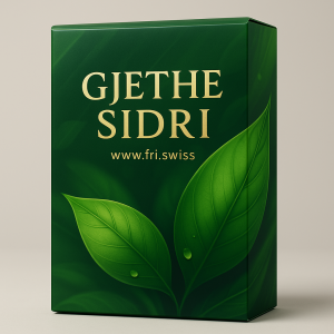 93823260 34E1 4C53 AB2E 4016280C5C1F