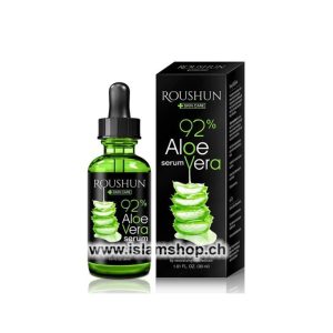 Aloe Vera Serum Roushun