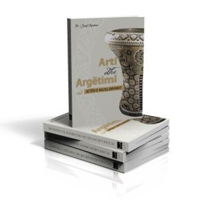 Arti dhe argëtimi në jetën e muslimanit