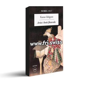 Artist i botes fluturake3