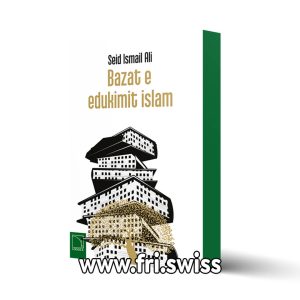 Bazat e edukimit islam