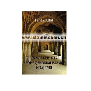 Besimet krishtere dhe qendrimi islam ndaj tyre 1 scaled