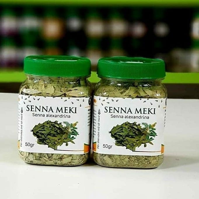 Caji Senna Meki jpeg