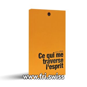 Cequi me traverse lesprit