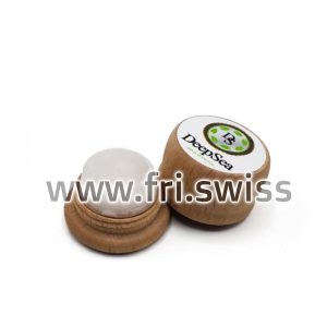 Deep Sea SPA Massage