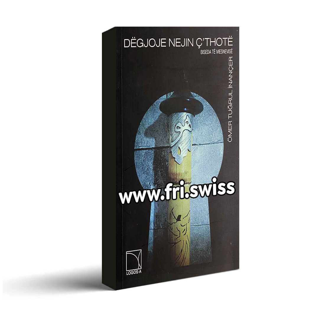 Degjoje nejin cthote