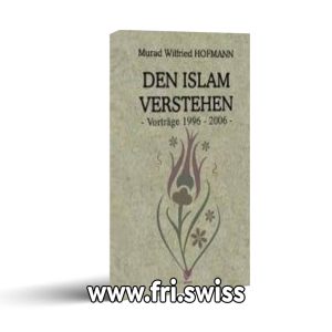 Den Islam Verstehen