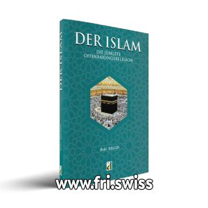 Der Islam