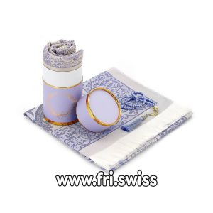 Dhurate cilinder vjollce