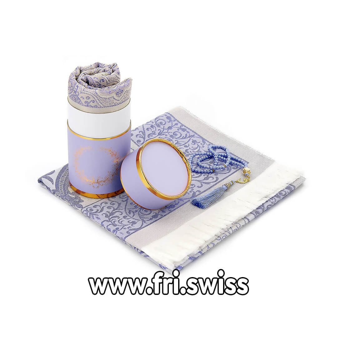 Dhurate cilinder vjollce