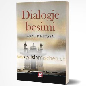 Dialogje Besimi